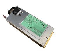 For DL580G7 HSTNS-PD19 570451-001 12V100A 1200W Server Power Supply
