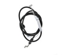 For DLM5100SV Engine Pull Start Cord, for heavy-duty Metal Wire Replacement Rope, Seamless Compatibility for Optimal Function, Simple Install 1-Pack