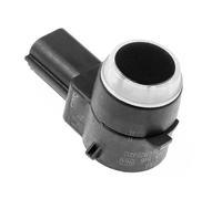 For Dodge 1EW63TZZAA 0263003846 New PDC Parking Sensor Bumper Reverse Assist Car Parking Sensor(1PCS)
