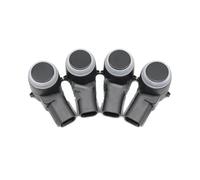 For Dodge 1EW63TZZAA Car PDC Parking Sensor New Bumper Reverse Assist Throttle Position