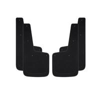 For Dodge 2500 Van 4x4 Mudguards Splash Guards Mudguards