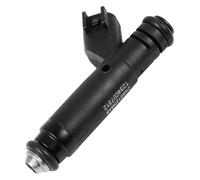 for Dodge 3.8L V6 2001-2007 for Chrysler 2005-2008 Car Fuel Nozzle Injection Injector 04861238AB Injectors Diesel Injector