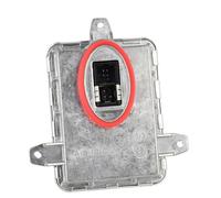 For Dodge Dart Headlight Ballast 2013-2016 | Compatible with Dodge Dart, 2013-2016, Part No. 4865941AC, 68055686AA, 68194142AA, Direct Replacement, Precise Fit