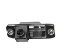 For Dodge For Attitude 2005-2012 For Durango 1998-2003 Rear View Backup Camera Auto parts
