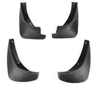 For Dodge For Attitude For Verna For Era For Brio 2006 2007 2008 2009 2010 Set Mudguards Mud Flap Flaps Splash Guard