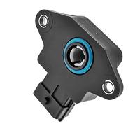 For Dodge For Attitude For Verna Throttle Position Sensor Throttle Control Sensor 3517022600 96009-30002