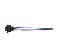 For Dodge For Attitude For Verna Throttle Position Sensor Throttle Control Sensor 3517022600 96009-30002