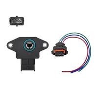 For Dodge For Attitude For Verna Throttle Position Sensor Throttle Control Sensor 3517022600 96009-30002