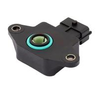 For Dodge For Attitude For Verna Throttle Position Sensor Throttle Control Sensor Auto Parts 35170-22600