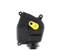 For Dodge For Attitude (MC) MK1 2006-2011 Door Lock Actuator 95735-1G020 95736-1G020 957451G020 957461G020 Door Locking Motor Actuator(95745-1G020)