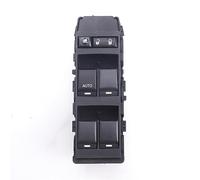 For Dodge For Avenger 2007 2008 2009 2010 2011 2012 2013 2014 4602780AA 04602780AA Power Window Master Switch Master Window Switch Lifter