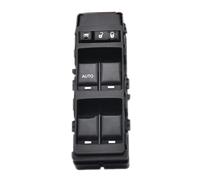 For Dodge For Avenger 2007-2014 Window Power Master Control Switch Front Left Electric Regulator Button Window Control Switch