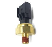For Dodge For Avenger 2011-2013 For Challenger 2008-2013 For Charger 2006-2013 Oil Pressure Sensor Parts 56028807AB Pressure Switch
