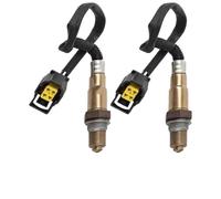 For Dodge For Avenger For Caliber 2.4L Oxygen O2 Sensor Upstream Downstream Accessories Car Oxygen Sensors