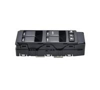 For Dodge For Avenger For Caliber For Charger For Dakota 4602780AA 04602780AA Power Window Master Switch Electric window master control switch
