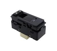 For Dodge For Avenger For Charger For Dakota For Jeep For Chrysler 04602785AD Front Passenger Car Master Power Control Window Switch