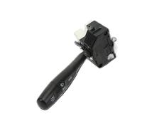 For Dodge for Avenger for Coupe 1997-2000 Steering Column Switch | Car LHD Turn Signal Headlight Switch MR277924
