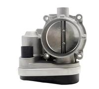 For Dodge For Avenger V6 3.5L 4861691AA 2005-10 A2C53099253 04861691AA Throttle Body Throttle Body Automotive Car Throttle Body