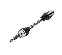 For Dodge For Caliber 2007 2008 2009 2010 2011 2012 Front Right CV Axle Shaft Assembly Center Drive Shaft