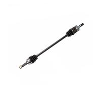 For Dodge For Caliber 2007 2008 All Wheel Drive Automatic CVT Transmission Rear Right CV Axle Shaft Axle Drive Shaft Kit