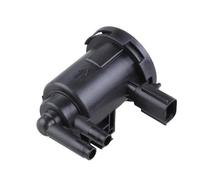 For Dodge For Caliber For Caravan For Grand Caravan Vapor Canister Purge Valve Solenoid 4669569 911-202 52121071AC Turbo Solenoid Valve