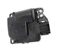 For Dodge For Caravan For Charger For Pursuit For Grand For Caravan For Magnum A/C Heater Air Blend Door Actuator 604-004 5061099Aa Air Door Actuator