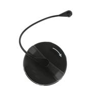 For Dodge For Caravan For Durango For Grand For Caravan For Nitro 52124512Aa Fuel Filler Gas Cap Tank Covers