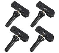 For Dodge For Challenger 2005-2019 For Caravan 2011-2015 56029398AB 56029398AA Tire Pressure Sensor Car TPMS