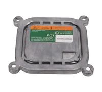 For Dodge For Challenger 2006 2007 2008 D1S Ballast Metal Stable Start 8A5Z13C170A Car Headlight Ballast Anti Interference