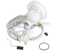 For Dodge For Challenger 2006-2009 2010 2011 2012 2013 2014 For Magnum 2005 2006 2007 2008 RL136023AD E7264A Fuel Pump Assembly Gas Fuel Pump