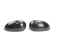 For Dodge For Challenger 2008 2009 2010 2011 2012 2013 2014 2015 2016 2017 2018 2019 2020 2021 2022 Wing Covers Car Rearview Mirror Cover Car side mirror housing