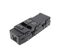 For Dodge For Challenger 2008 2009 2010 2011 2012 2013 2014 Front Driver Power Master Window Switch Button 04602784AC Glass Lifter Switch