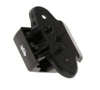 For Dodge For Challenger 2008 2009 2010 2012 2013 2014 Car Hood Bonnet Release Handle Inside Hood Release Handle