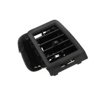 For Dodge For Challenger 2008-2014 2Pcs LH+RH Dashboard Air A/C Vent 1QL41XDVAA 1QL40XDVAA AC Vent Grille Outlet