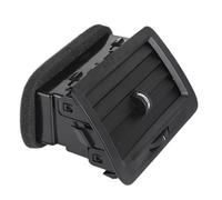 For Dodge For Challenger 2008-2014 Air Conditioning A/C Dashboards Outlet Vent 1QL41XDVAA AC Vent Grille Outlet(Front Right)