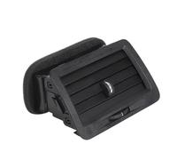 For Dodge For Challenger 2008-2014 Left Right Heat Air Conditioning A/C Outlet Vent AC Vent Grille Outlet(Front Right)