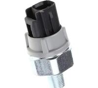For Dodge For Challenger 2009-2014 For Durango 2002-2016 For Viper 2003-2006 1pcs Car Oil Pressure Sensor Replacement Parts 05149062AA 5149062AA