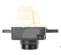 For Dodge For Challenger 2015 2016 2017 2018 Rear View Backup Camera Reversing 68172474Ae 68172474Ag 68172474Af 68172474Ai Car Rear View Camera