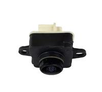 For Dodge For Challenger 2015-2023 Car Rearview Camera Rear View Camera