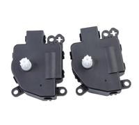 For Dodge For Challenger For Charger For Grand For Caravan Hvac Heater Air Blend Door Actuator 68238243Aa H604-049 68031977Aa 68299450Aa
