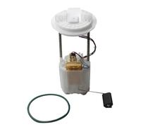 For Dodge For Challenger For Charger For Magnum 2011 2012 2013 2014 2015 2016 Fuel Pump Module Assembly 8102700AA 68102700AC Fuel Pump Module