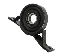 For Dodge For Challenger For Chrysler 2015-2020 Rear Driveshaft Center Support Carrier Bearing 52123974AH 52123980AC 52123980AD Car Drive Shafts