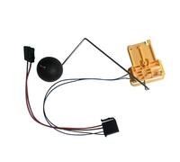 For Dodge For Challenger For Magnum For Charger 2005 2006 2007 2008-2010 E7241M FG1052 P76270M E7193M EG193M Car Fuel Level Sensor Gas Fuel Pump