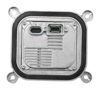 For Dodge For Charger 2006-2010 For Challenger 2009-2014 For Magnum 2008 Car H-ID Headlight Ballast Car Accessories 35XT52D1