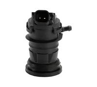 For Dodge For Charger For Challenger Washer Windshield Pump 05139113AA 5139113AA Washer Pump