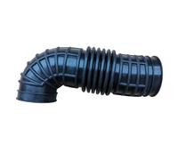 For Dodge For Charger For Magnum 5.7L V8 HEMI MDS Engine 2005-2008 Air Intake Tube Hose Duct 04591869AB 4591869AB Air Filter Intake Hose Pipe