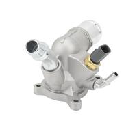 For Dodge For Cherokee For Renegade 2.4L Car Thermostat Housing Engine Coolant Thermostat 5047861Ac 99637St Replacement