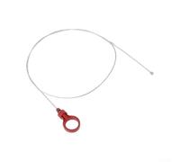 for dodge for chrysler Dipstick 917-327 Metal Construction | Direct replacement, fits for dodge for chrysler for jeep, metal build, accurate fluid reading, easy install