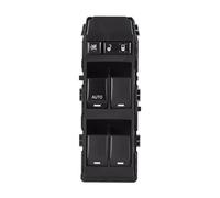 For Dodge For Chrysler For Jeep For Avenger For Caliber For Patriot 4602780AA 4602780AB Power Window Control Switch Lifter Button