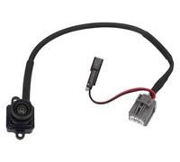 For Dodge For Clear For Image IP68 Waterproof Replacement Rear View Camera Backup Reversing Reversing Camera